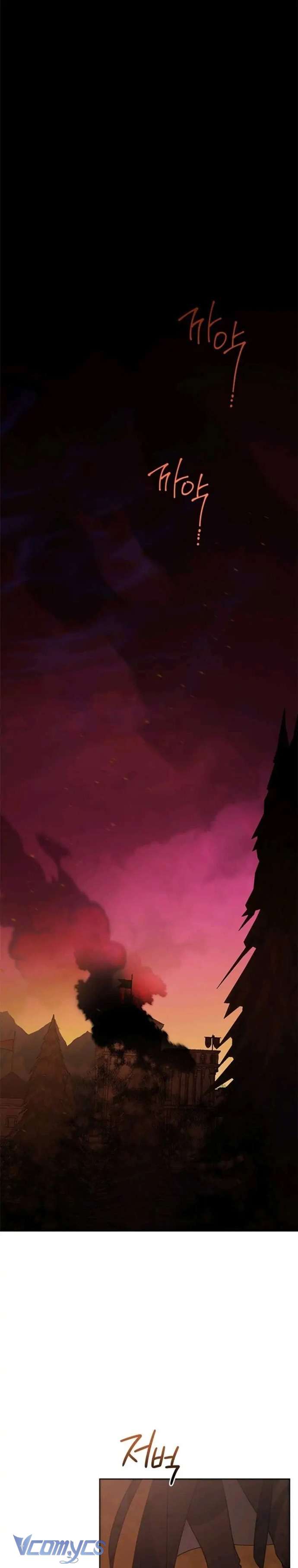 Bạo Chúa Bé Con Chapter 25 - Trang 4