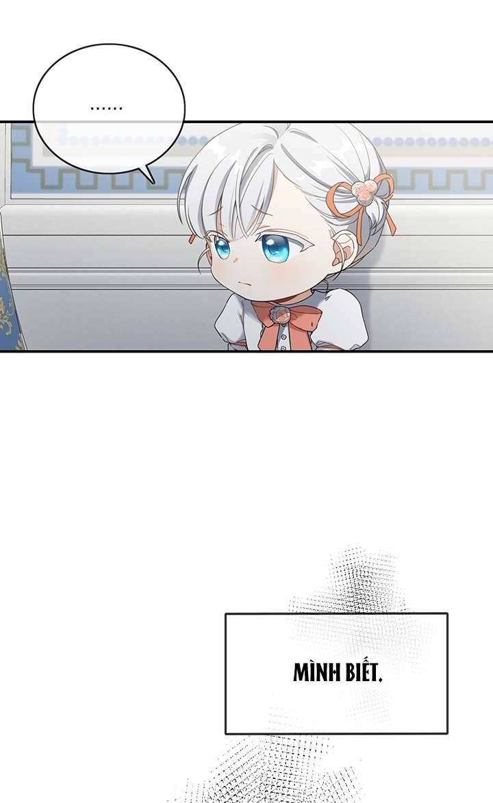 Lại Một Lần Nữa Hướng Về Ánh Sáng Chap 4 - Next Chap 5