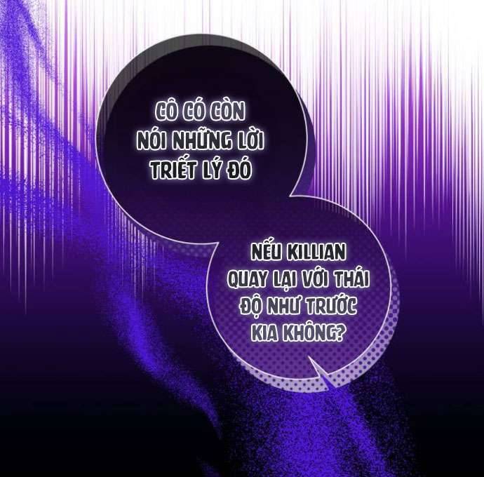 Tôi Tưởng Đó Chỉ Là Tiểu Thuyết Trọng Sinh Bình Thường Chap 40 - Trang 2