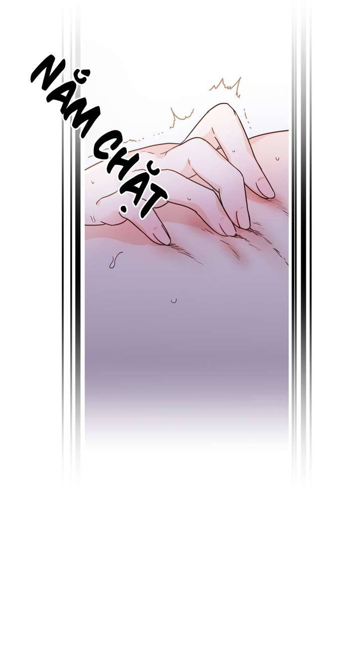 Công Nương Su Chapter 11 - Trang 4