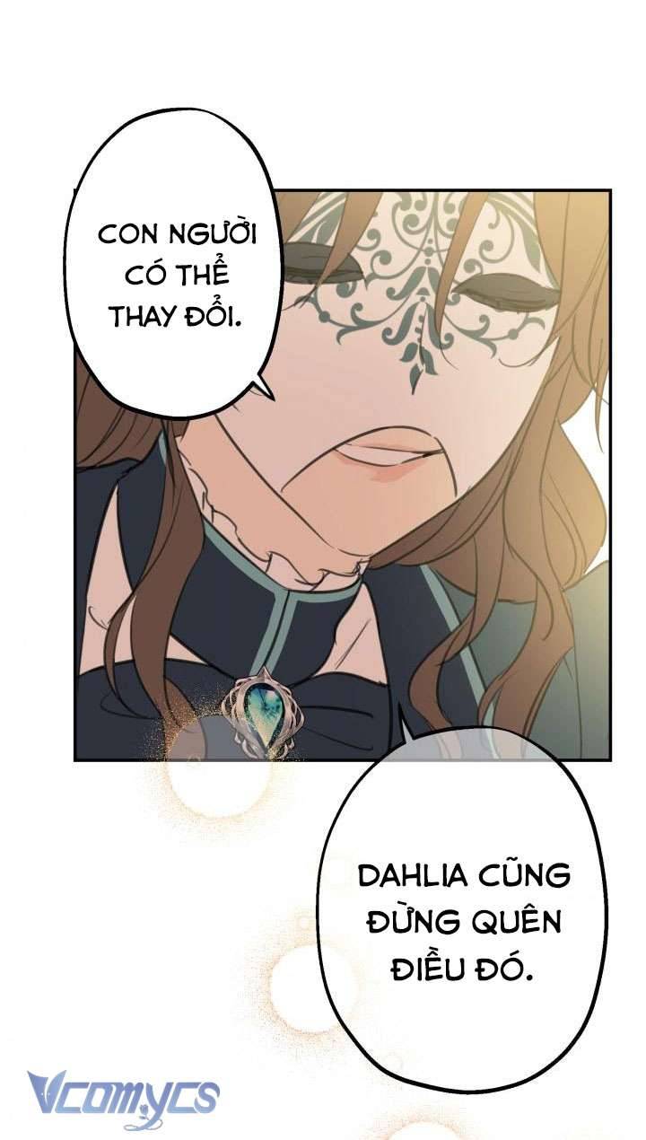 Những Nhân Vật Mạnh Nhất Thế Giới Ám Ảnh Tôi Chapter 17 - Trang 4