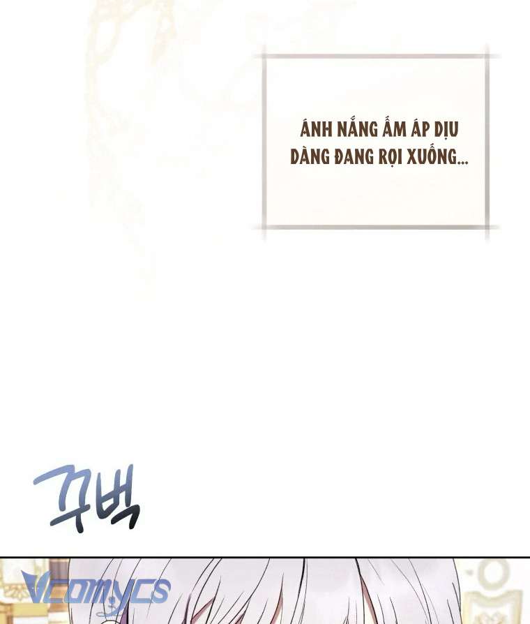 Làm Ác Nữ Bộ Không Tuyệt Sao? Chap 60 - Trang 4