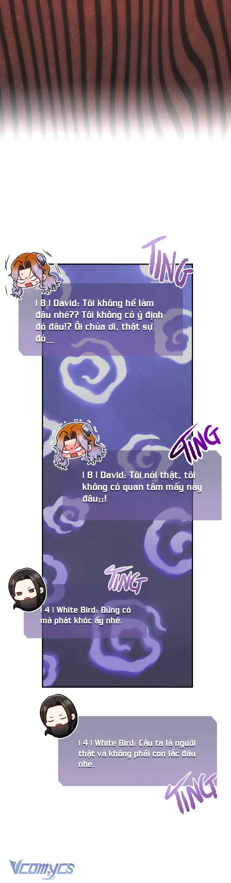 Hướng Dẫn Sinh Tồn Dành Cho Người Xếp Hạng Chap 24 - Trang 2