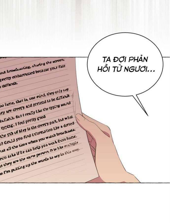 Tôi Tưởng Đó Chỉ Là Tiểu Thuyết Trọng Sinh Bình Thường Chapter 13 - Trang 4