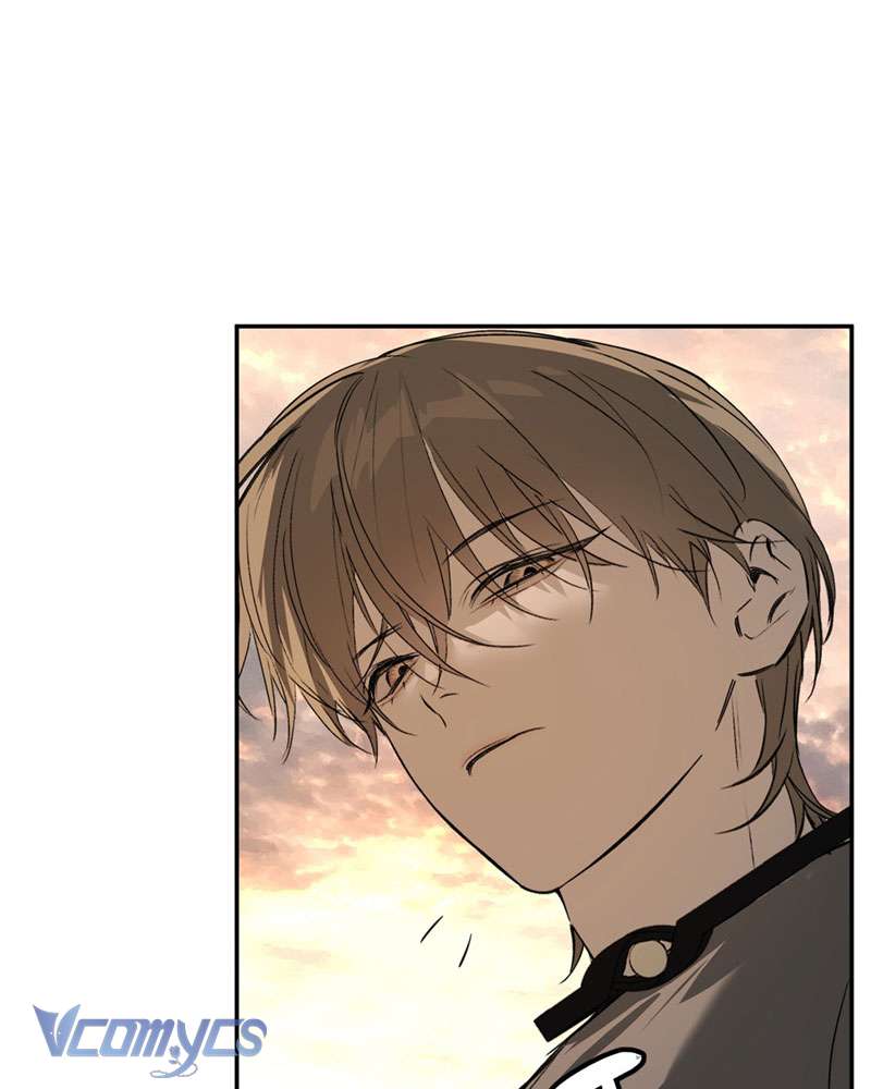 Ác Chi Hoàn Chapter 27 - Trang 4