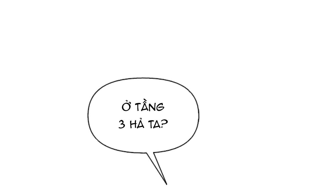 Thanh Xuân Của Chúng Ta Chap 47 - Trang 4