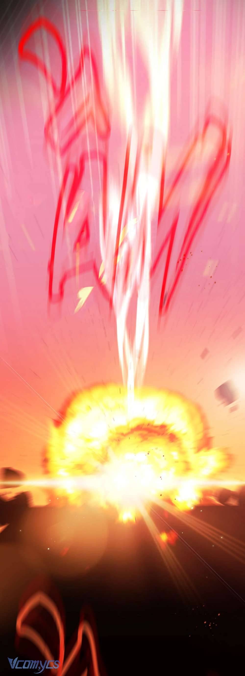 Sống Sót Dưới Thân Phận Hầu Nữ Chap 60 - Next Chap 61