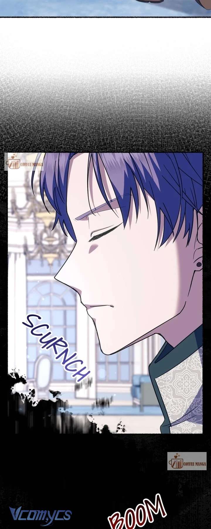 Trở Thành Chú Mèo Ngủ Cùng Bạo Chúa Chapter 21 - Next Chapter 22