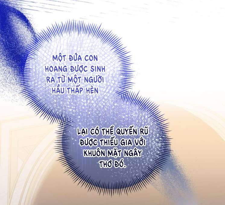 Tôi Tưởng Đó Chỉ Là Tiểu Thuyết Trọng Sinh Bình Thường Chapter 26 - Trang 4