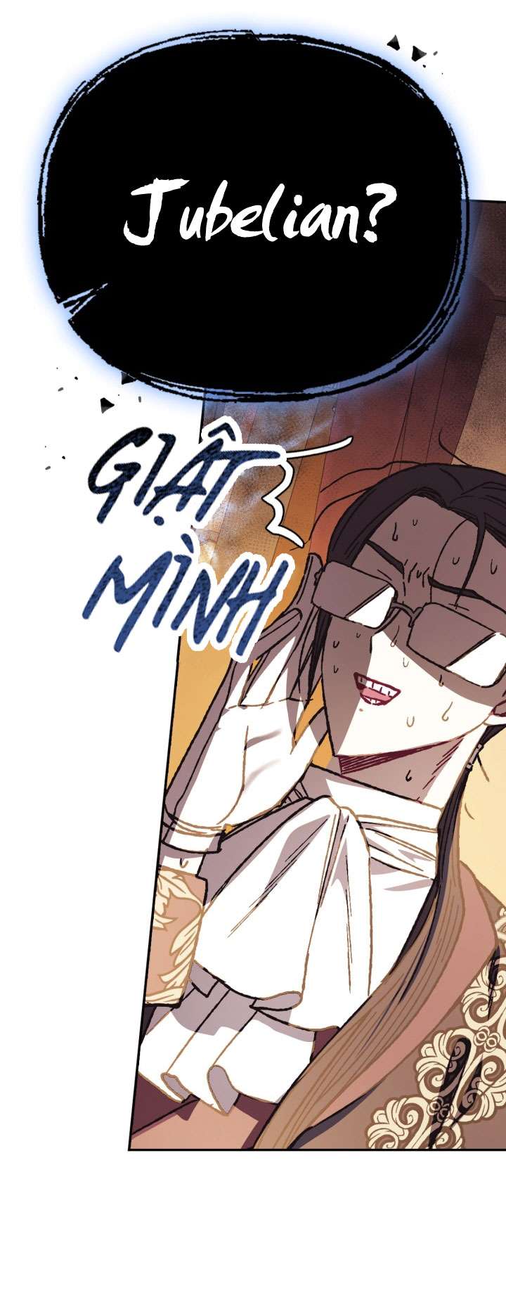 Cha À, Con Không Muốn Kết Hôn Đâu Chap 23 - Trang 2