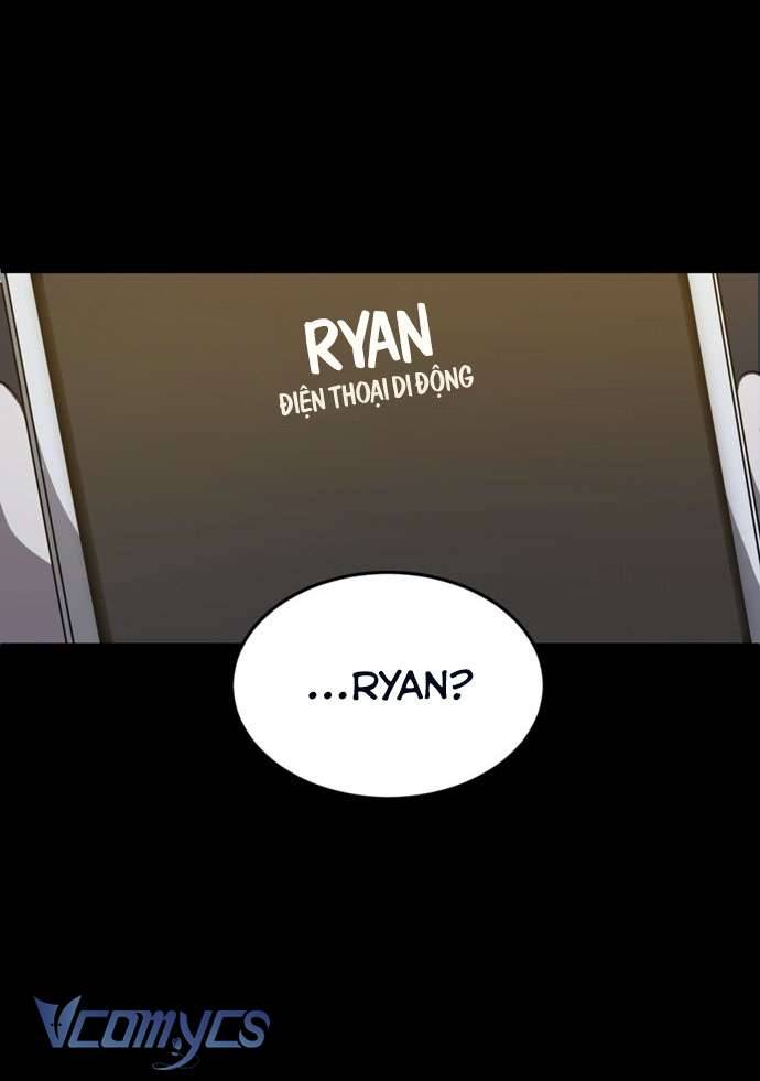 Ba Lần Động Phòng Chapter 7 - Trang 4