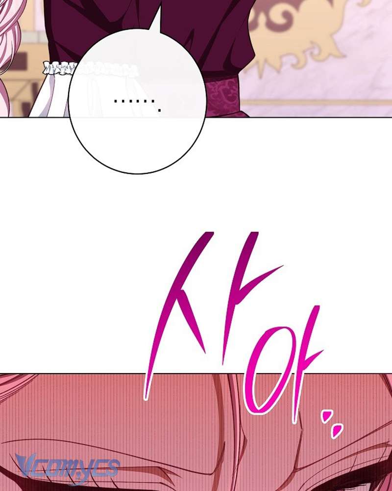 Hầu Gái Độc Quyền Của Hoàng Hậu Phản Diện Chapter 56 - Trang 4