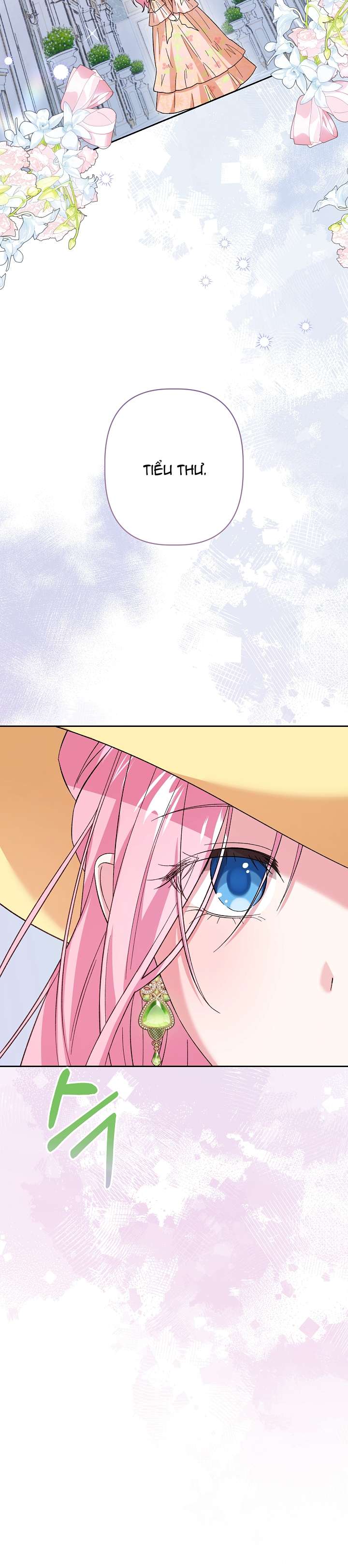 Cha Của Nam Chính Từ Chối Hủy Hôn Chapter 7 - Next Chapter 8