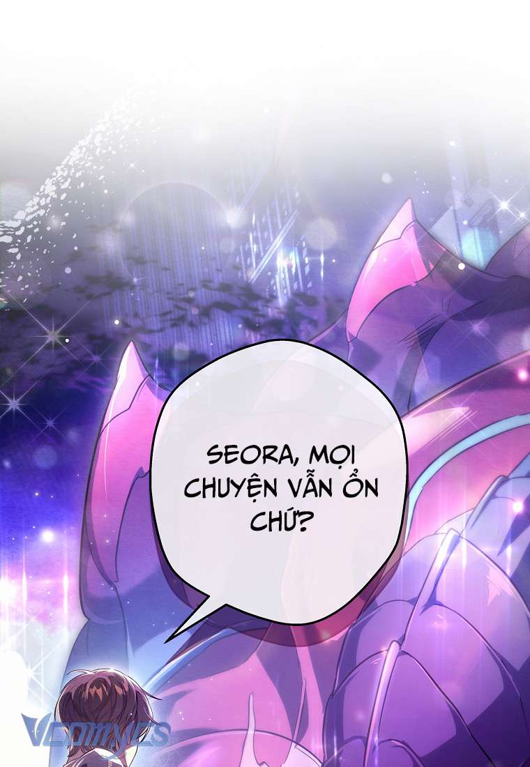 Nhật Ký Từ Chức Cấp S Của Thợ Săn Công Chức Chapter 6 - Trang 4