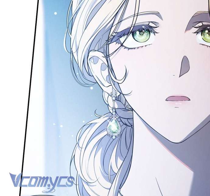 Nữ Công Tước Chiến Lợi Phẩm Chap 1 - Trang 4