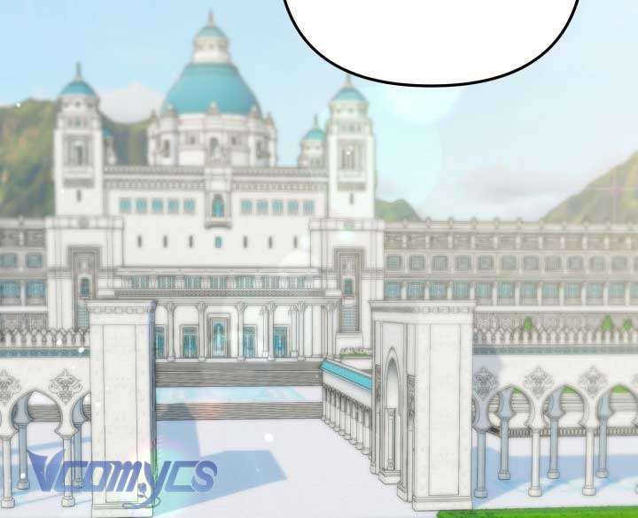 Mê Cung Cám Dỗ Của Emilone Chapter 2 - Trang 4