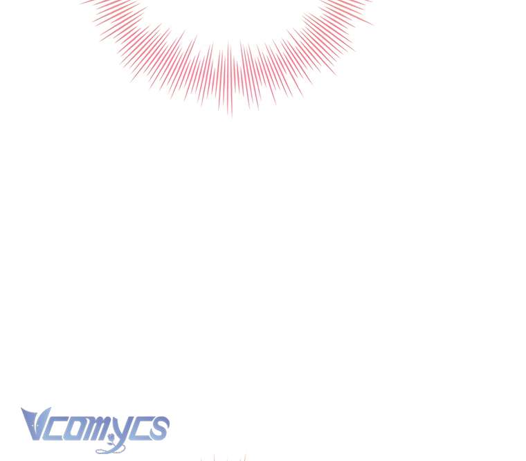 Tôi Đã Tắt Cài Đặt Chế Độ Nhận Thức Nỗi Đau! Chap 10 - Trang 3