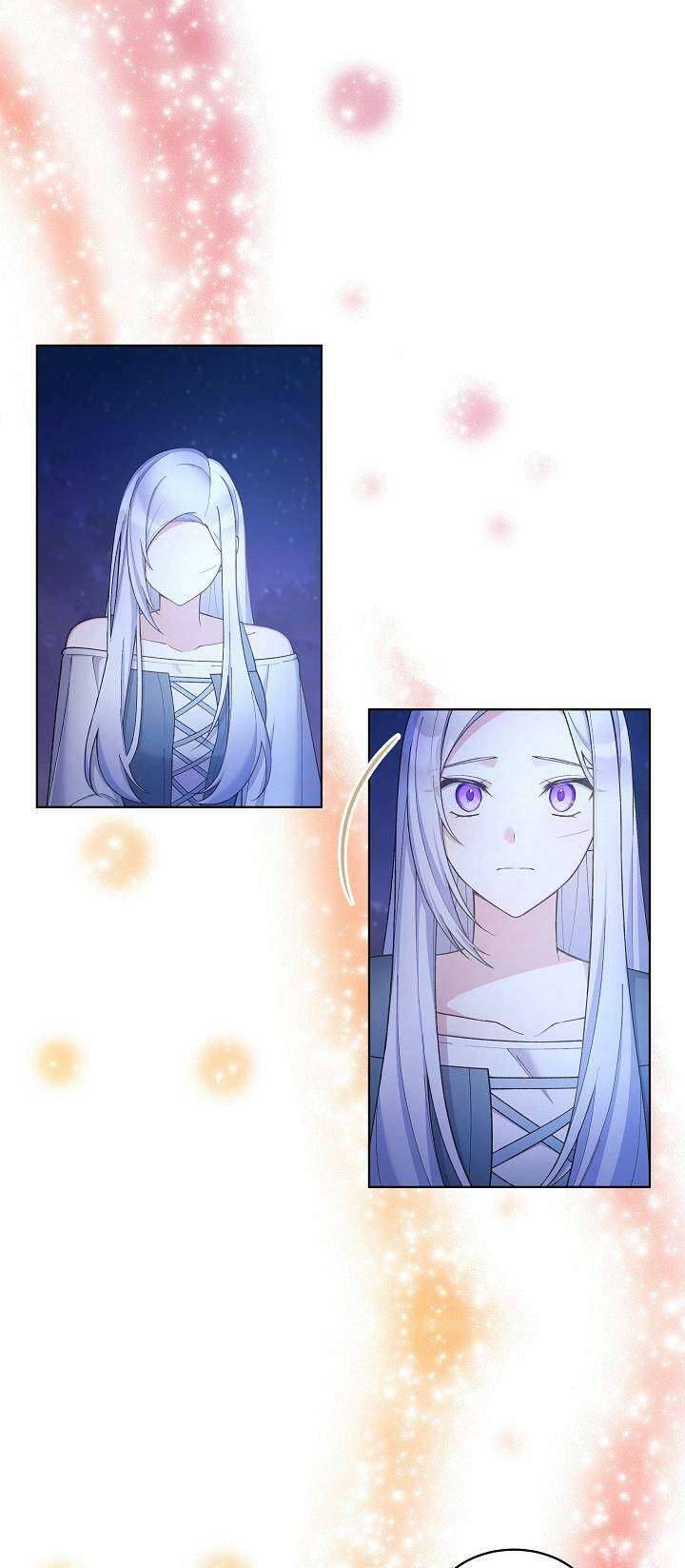 Bệ Hạ, Tôi Sẽ Giết Ngài! Chapter 19 - Trang 4