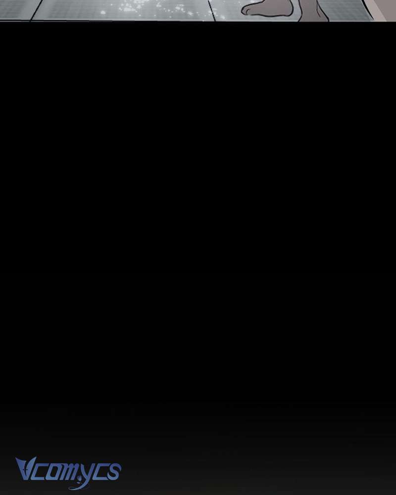 Ác Chi Hoàn Chapter 17 - Trang 4