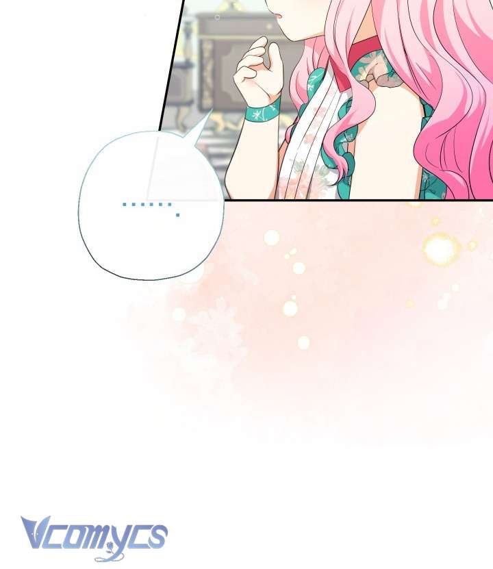 Tiểu Thư Tích Tiền Đi Bụi Chapter 71 - Trang 4