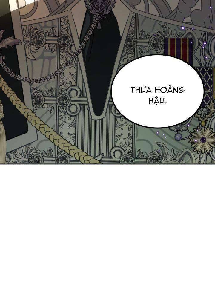 Nam Chính Quái Vật Sống Dưới Giường Tôi Chapter 33 - Trang 4