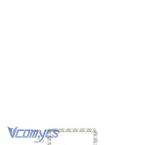 Liều Thuốc An Thần Của Bạo Chúa Chapter 22 - Trang 4