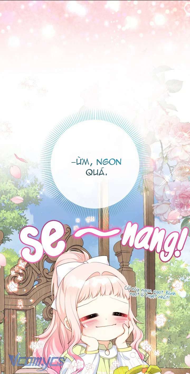 Tiểu Thư Tích Tiền Đi Bụi Chapter 79 - Trang 4