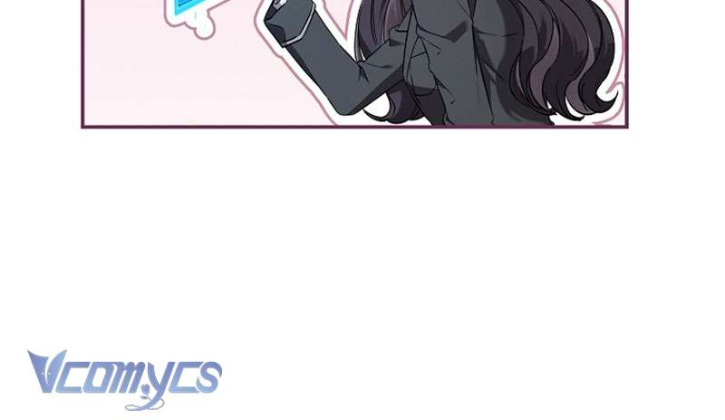 Nhật Ký Từ Chức Cấp S Của Thợ Săn Công Chức Chapter 17 - Trang 4