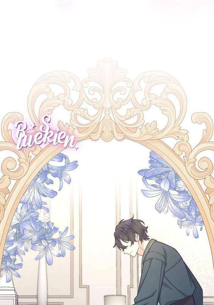 Bệ Hạ, Tôi Sẽ Giết Ngài! Chapter 29 - Trang 4