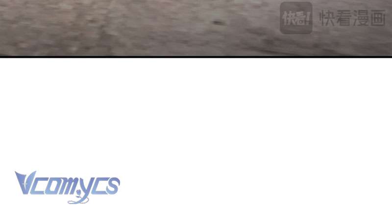 Ác Chi Hoàn Chapter 27 - Trang 4