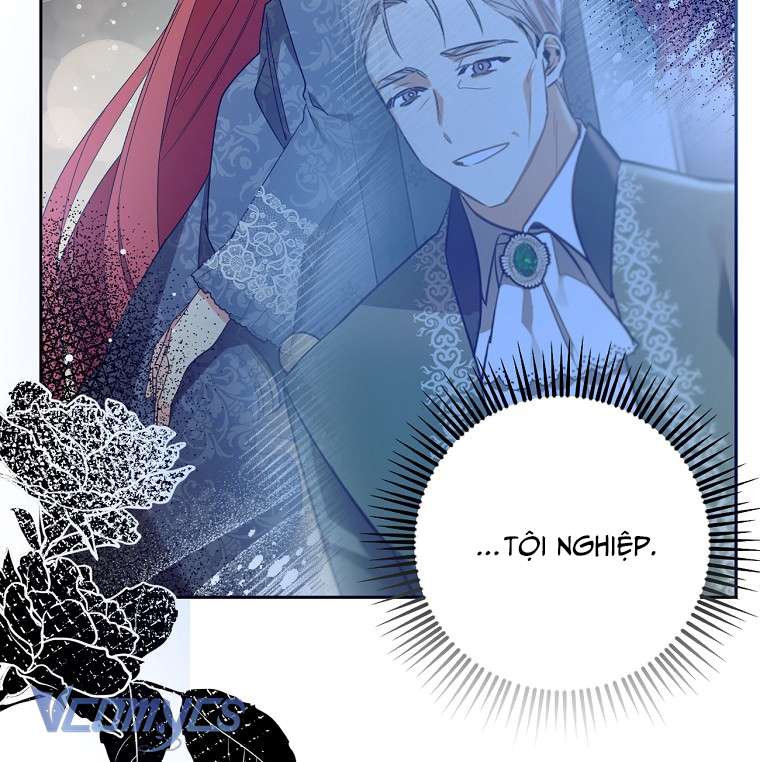 Quý Tộc Gì Chứ, Tôi Chỉ Muốn Về Nhà Chap 3 - Trang 2