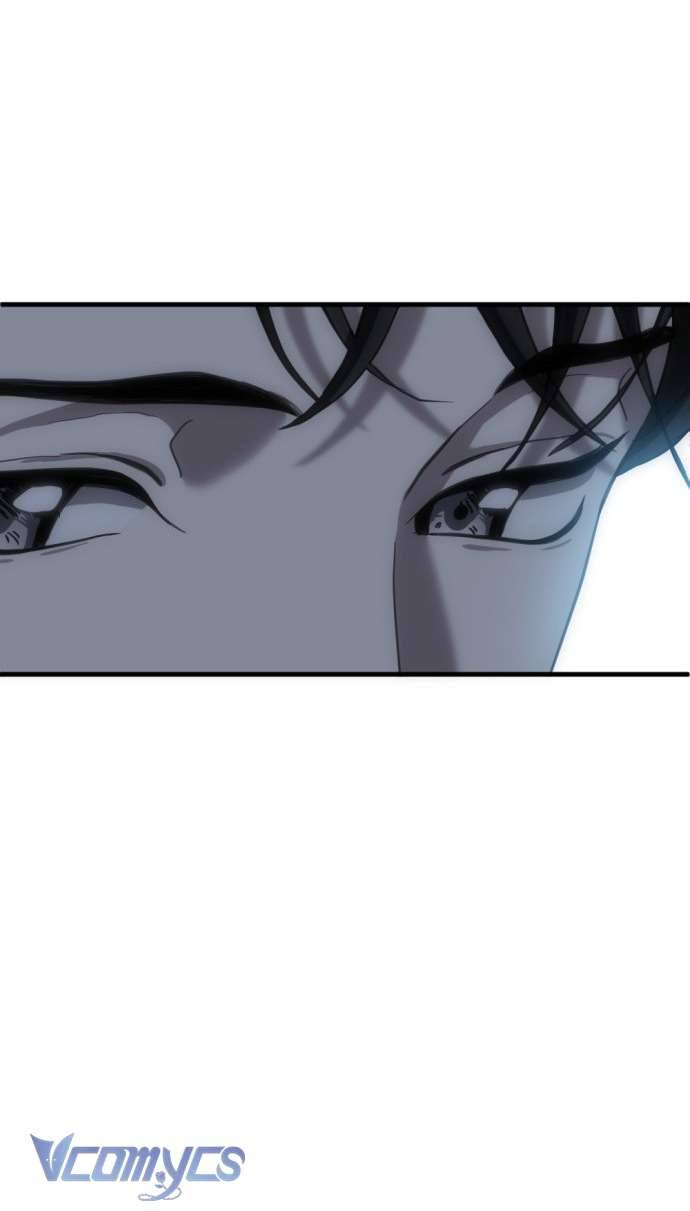 Ba Lần Động Phòng Chapter 10 - Trang 4