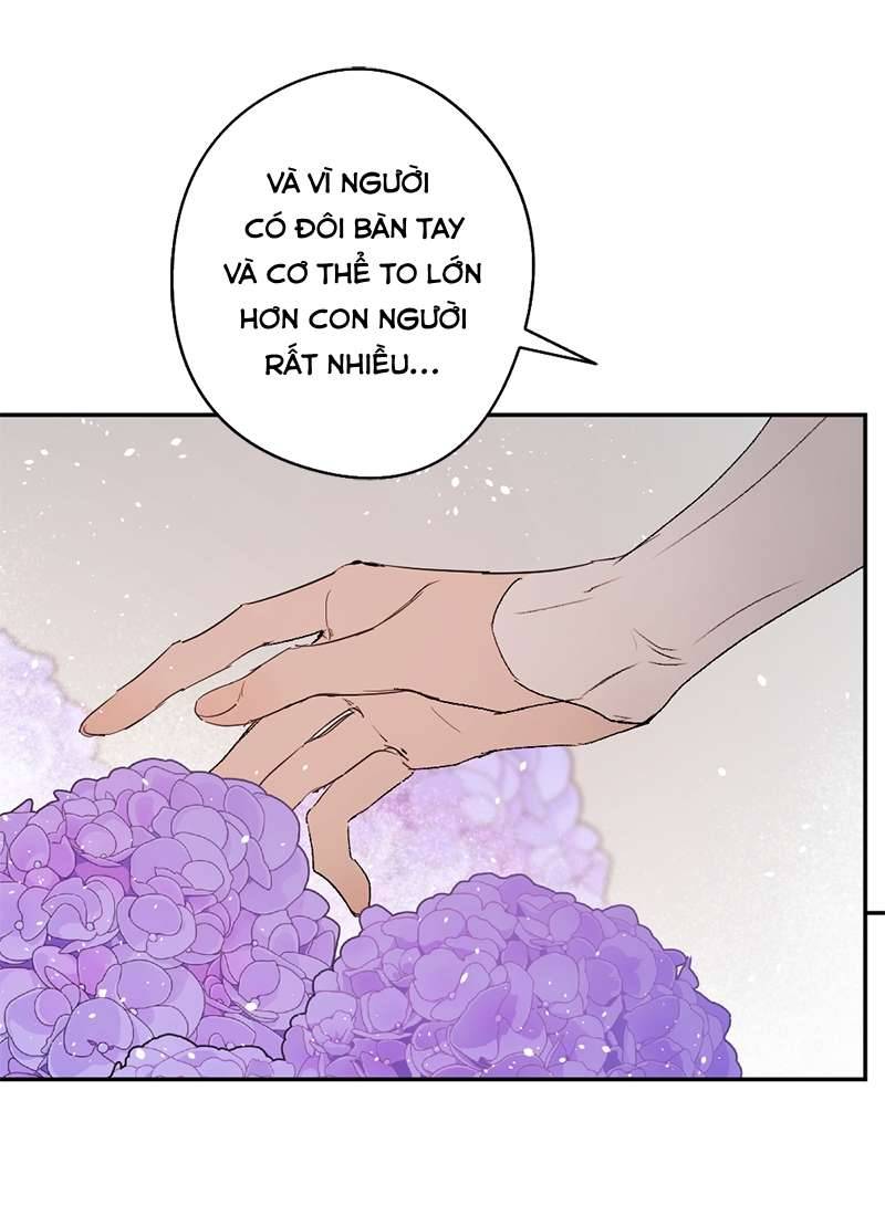 Lời Thú Nhận Của Chúa Tể Bóng Tối Chapter 89 - Trang 4
