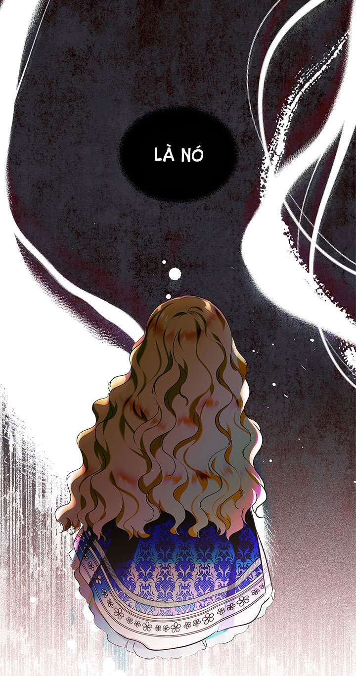 Kiếp Này Nhất Định Làm Gia Chủ Chap 31 - Trang 2