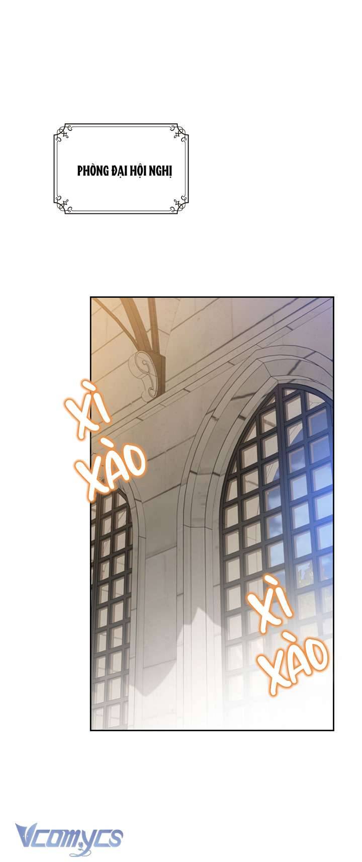 Kiếp Này Nhất Định Làm Gia Chủ Chap 128 - Trang 2