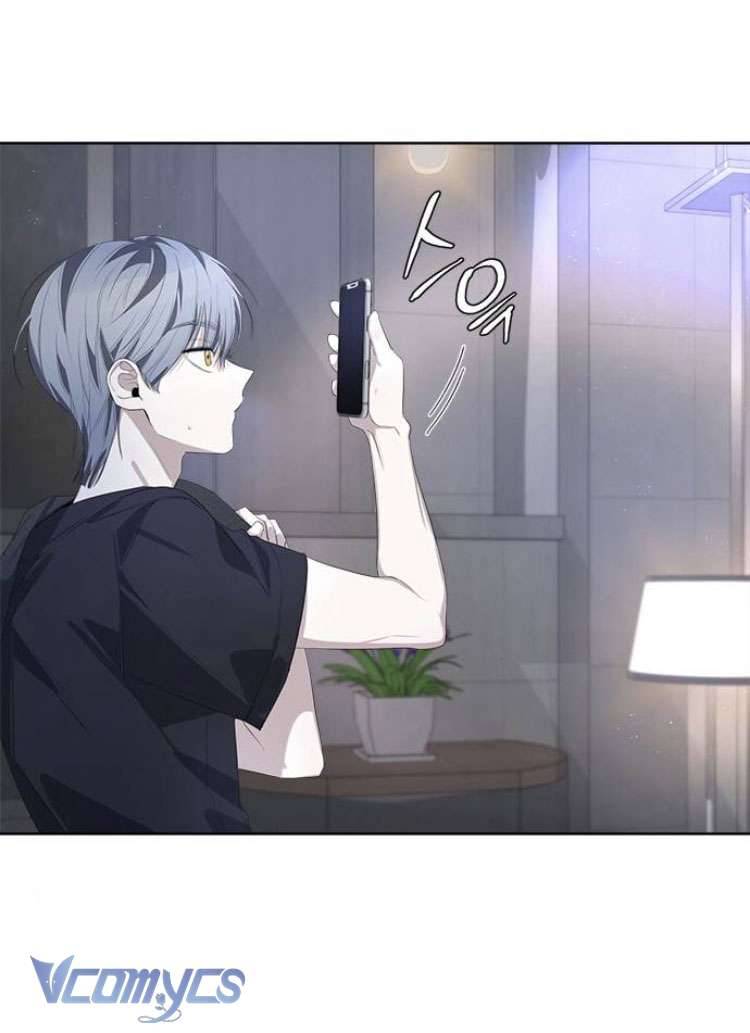 Đàn Anh Xấu Xa! Chap 53 - Trang 3