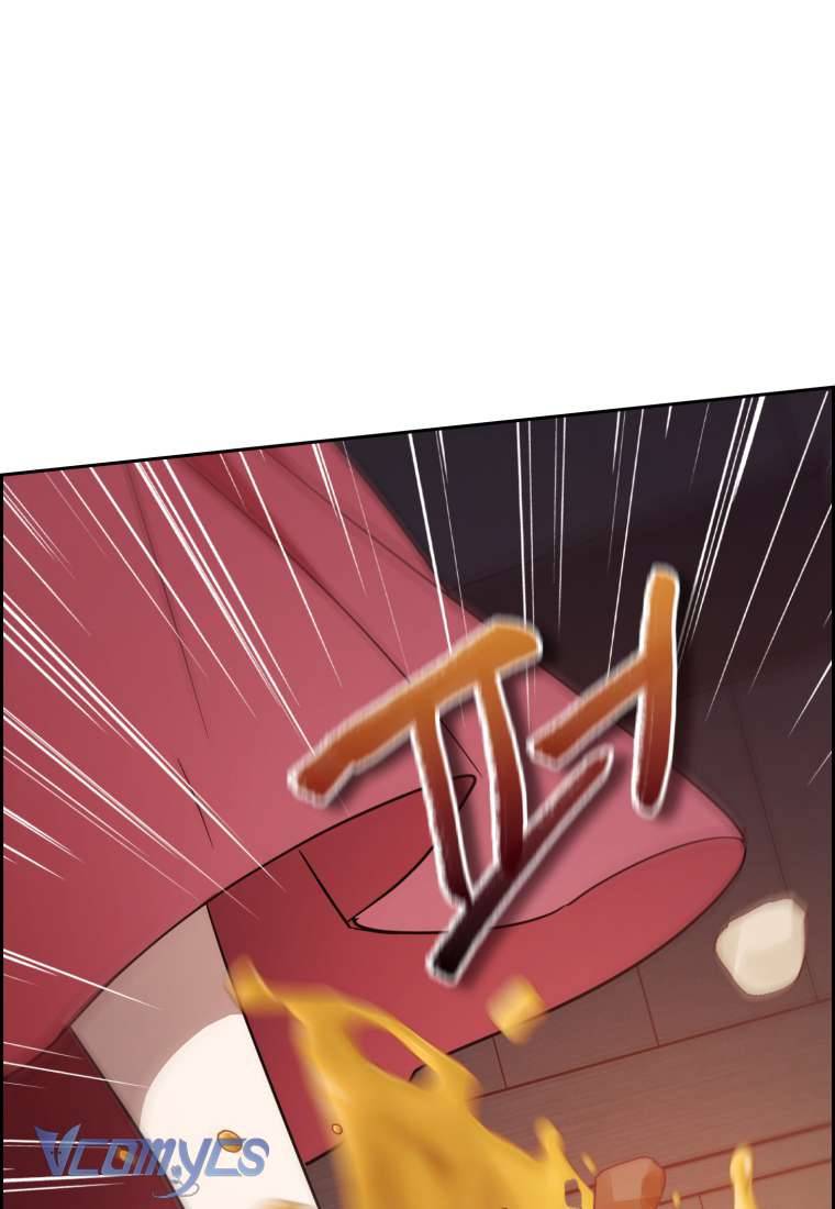 Được Yêu Thương Mà Còn Ngại Ngùng Sao! Chap 3 - Trang 4