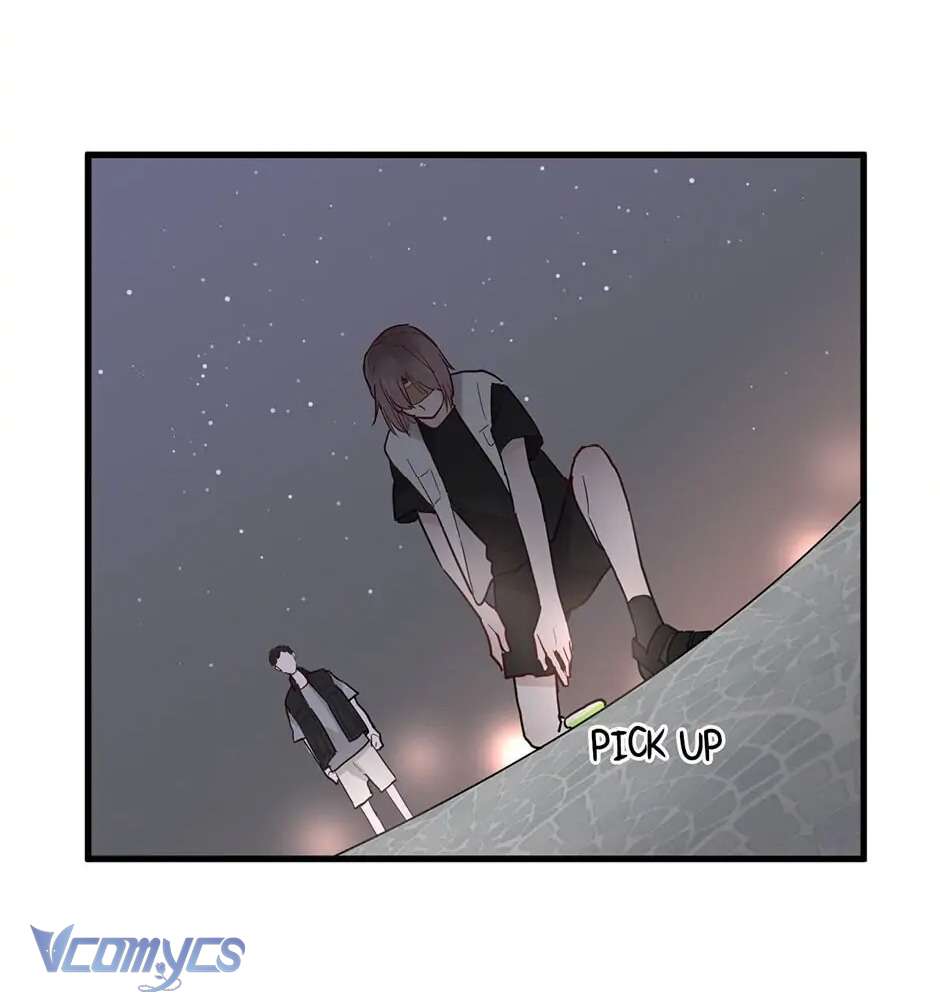 Hướng Dẫn Chiến Lược Người Tình Trong Mơ Chap 3 - Trang 2