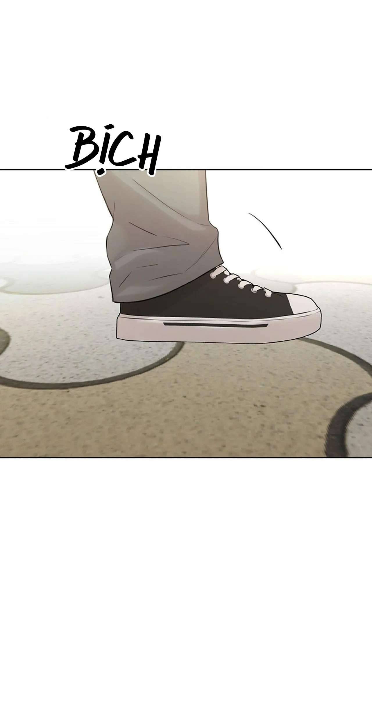 Bình Minh Chap 25 - Trang 4