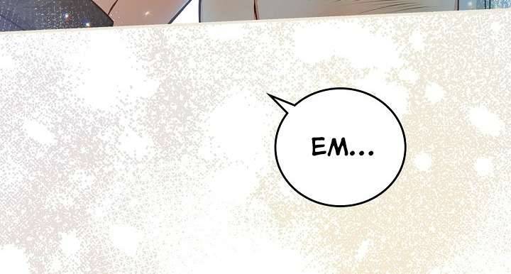 Cẩn Thận Với Các Anh Trai Đấy! Chap 63 - Trang 2