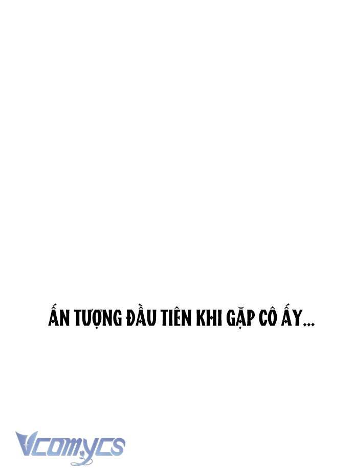 Ba Lần Động Phòng Chapter 7 - Trang 4