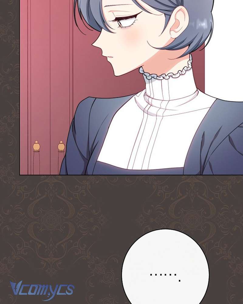 Hầu Gái Độc Quyền Của Hoàng Hậu Phản Diện Chapter 38 - Trang 4