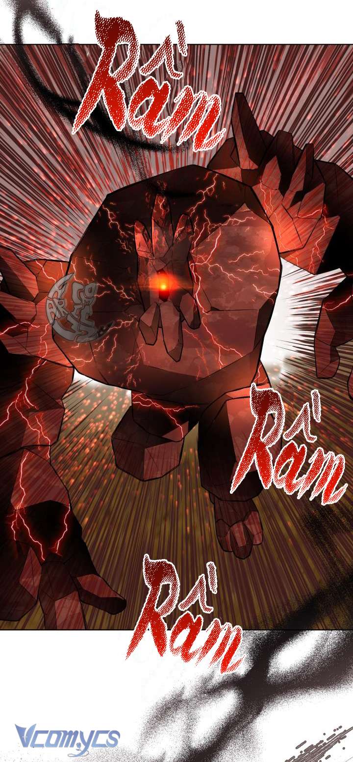 Sự Điều Trị Đặc Biệt Của Tinh Linh Chapter 47 - Trang 4