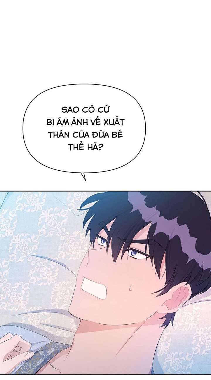 Công Tước Hát Rong Chapter 18 - Trang 3