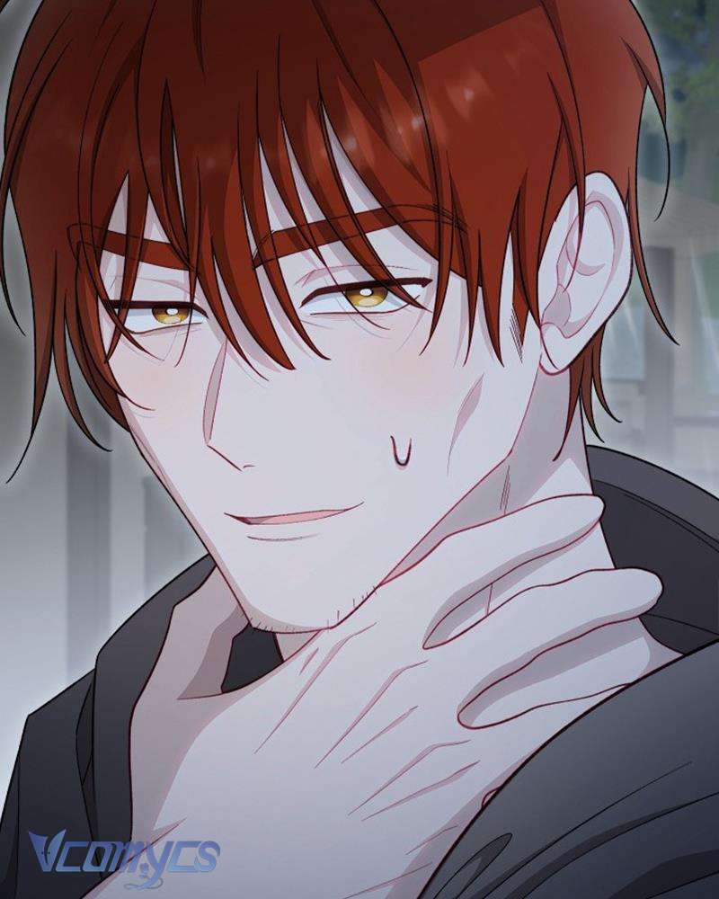 Hầu Gái Độc Quyền Của Hoàng Hậu Phản Diện Chapter 53 - Next Chapter 54