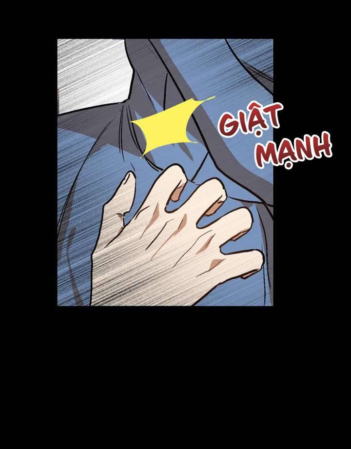 Vị Hôn Thê Khế Ước Của Công Tước Chapter 18 - Trang 4