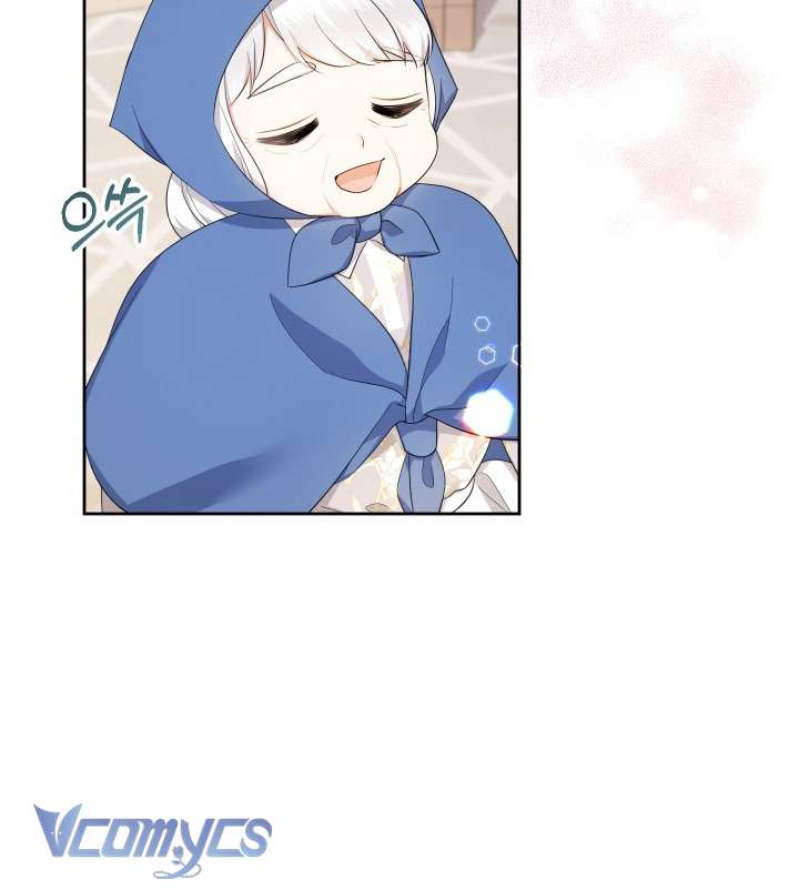 Tiểu Thư Tích Tiền Đi Bụi Chapter 65 - Trang 4