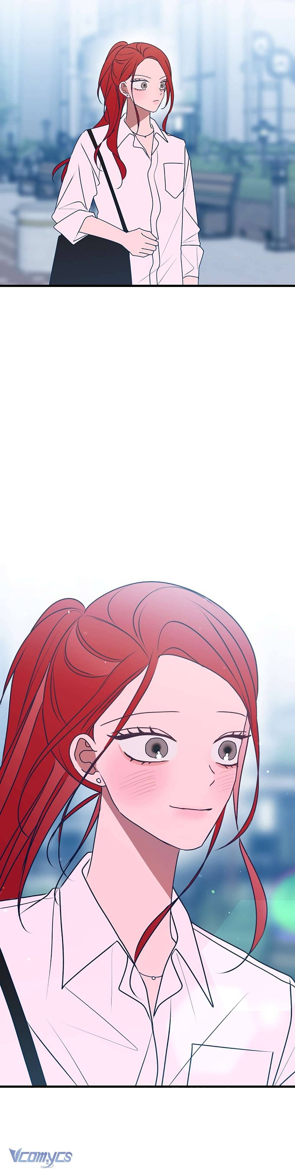 Kẻ Rác Rưởi Không Đáng Được Yêu Chapter 101 - Trang 4