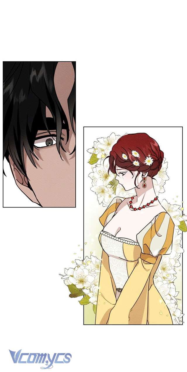 Dưới Bóng Cây Sồi Chap 10 - Trang 4