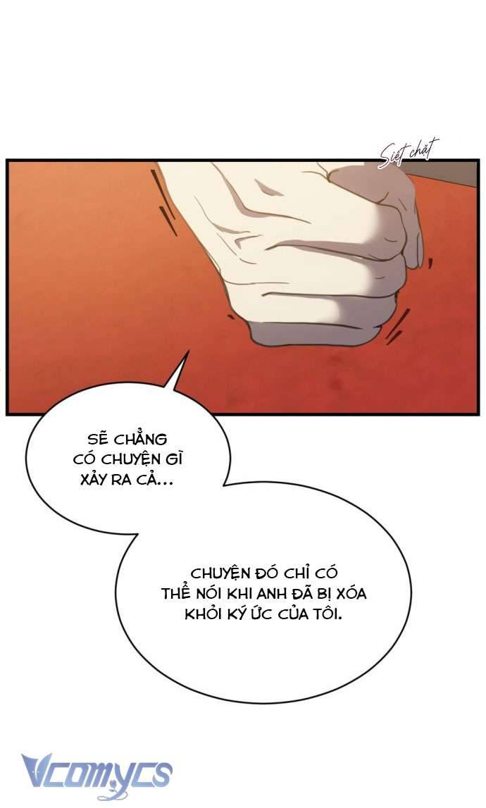 Ba Lần Động Phòng Chapter 6 - Trang 4